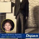 양지할아버지 이미지