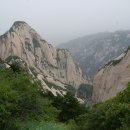 화산농산