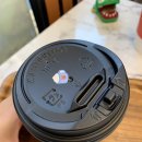 [마포 카페] ‘맘마미아 오븐’ 가성비 최고의 마카롱 맛집 (개당 2,200원!) *5개 만원팩*