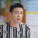 탕진기획 이미지