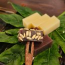 차마당 | 부산 서면 전통차집 차마당 추운날 친구랑 함께 방문후기