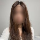 지축미용실 추천 손상모 클리닉 받고 온 비브헤어 지축 후기