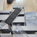 케이오피 | 구리입주청소 수택동 원룸오피스텔 하나부터열까지