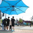 그늘막5 이미지