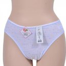 조은스토리 이미지