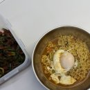 더알찬 | 파김치 추천 더알찬 쪽파김치 주문 솔직후기