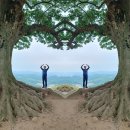 성흥산 이미지
