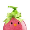 스윗딥 (SWEET DEEP) 이미지