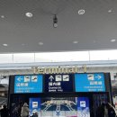 [할머니 효도여행] 10명 대가족 오사카 교토 단풍여행_프롤로그