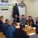 강서회센타 이미지