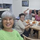 미인고추와 연밥 이미지