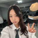 문라이트스튜디오 이미지