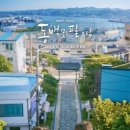 창우상회