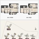 광안1-103 이미지