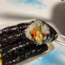 더착한꼬마김밥 이미지