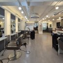 더하다 헤어살롱 | 신림미용실 머리맛집 제오헤어 신림점, 1:1 맞춤 헤어 시술 후기