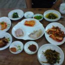 일신초등학교2 이미지