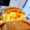 에그드랍 별내점 | [별내동맛집][별내동 샌드위치] 아메리칸에그샌드 별내점 후기
