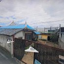 황간공인중개사사무소 이미지