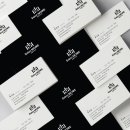 우아헤어살롱 이미지