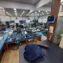 효성정형외과의원 이미지