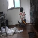 죽전동행정복지센터 이미지