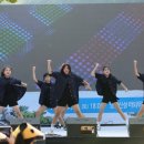 청소년문화육성협회 이미지