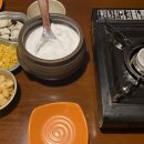 정선생 계대정문점