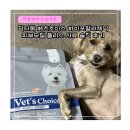 독플러스 | 저알러지사료추천 피부사료로 유명한 닥터독 베츠초이스 하이포알러제닉 피부모질 플러스 사료 솔직 후기