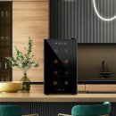 주식회사 씨엔컴퍼니 이미지