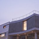 럭키스테이 이미지