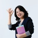 자연사랑어린이집 놀이터 이미지