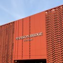 맨션 브릿지 | 군산 숙소 추천 맨션브릿지 호텔 키즈룸 숙박 후기 내돈내산