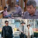 대운복권 이미지