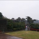 약천사