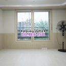 구로시장약국 이미지