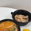 마라장인마라탕중구점 네이버블로그
