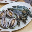 흑돼지제주정 이미지