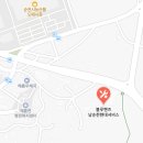 (유)남순천현대자동차서비스 네이버블로그