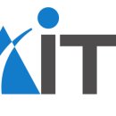 피규어 뽑기방 이미지