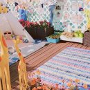 포레스트키즈어린이집 이미지