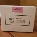 디자인바이향 이미지