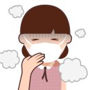 마약양꼬치 이미지