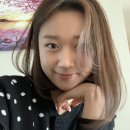 아몰랑 | 아몰랑 일단 올려