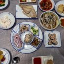 벌집소주방