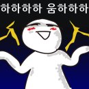 한우정육점 이미지