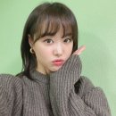 동안미인 - 동두천시 중앙로 241 | 동안미인