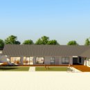 소유건축사사무소 이미지