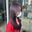 석수역 | [안양] 염색 맛집 석수역미용실 블라잇헤어 석수점 후기