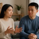 우암빌딩 | 대구 이마고 부부치료 리얼 후기